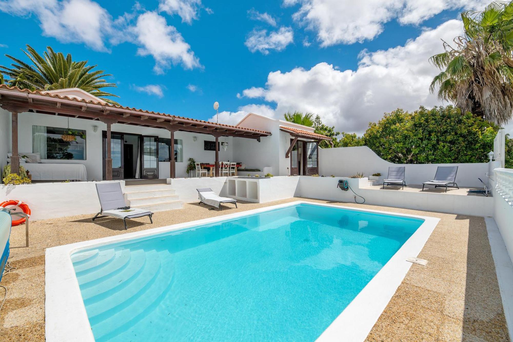 Casa Carmen - Comfort And Privacy Nazaret ภายนอก รูปภาพ