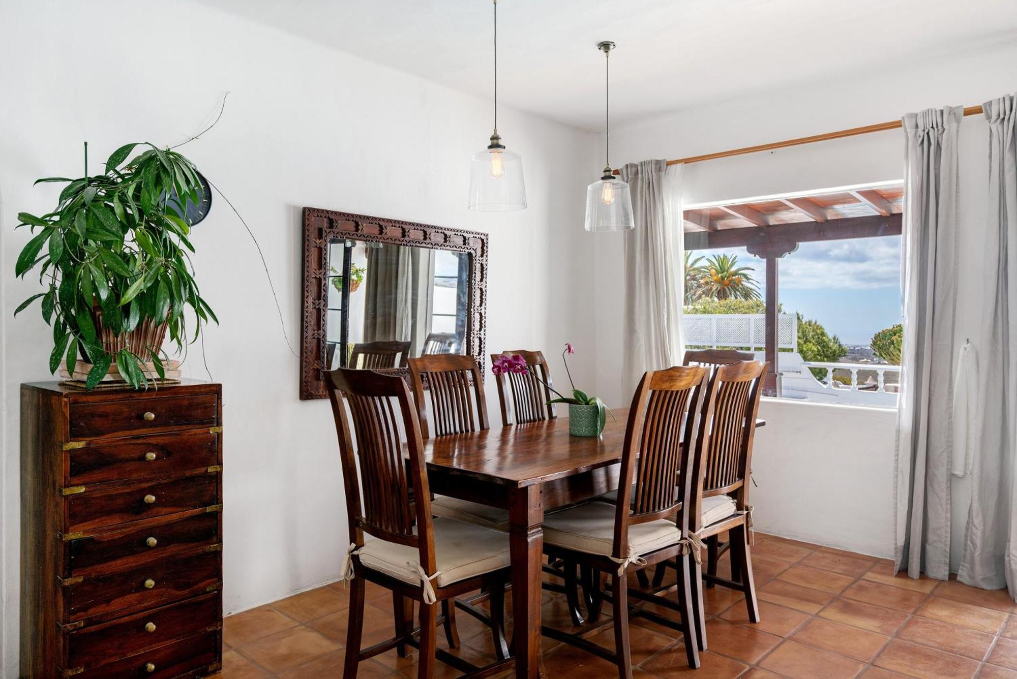 Casa Carmen - Comfort And Privacy Nazaret ภายนอก รูปภาพ