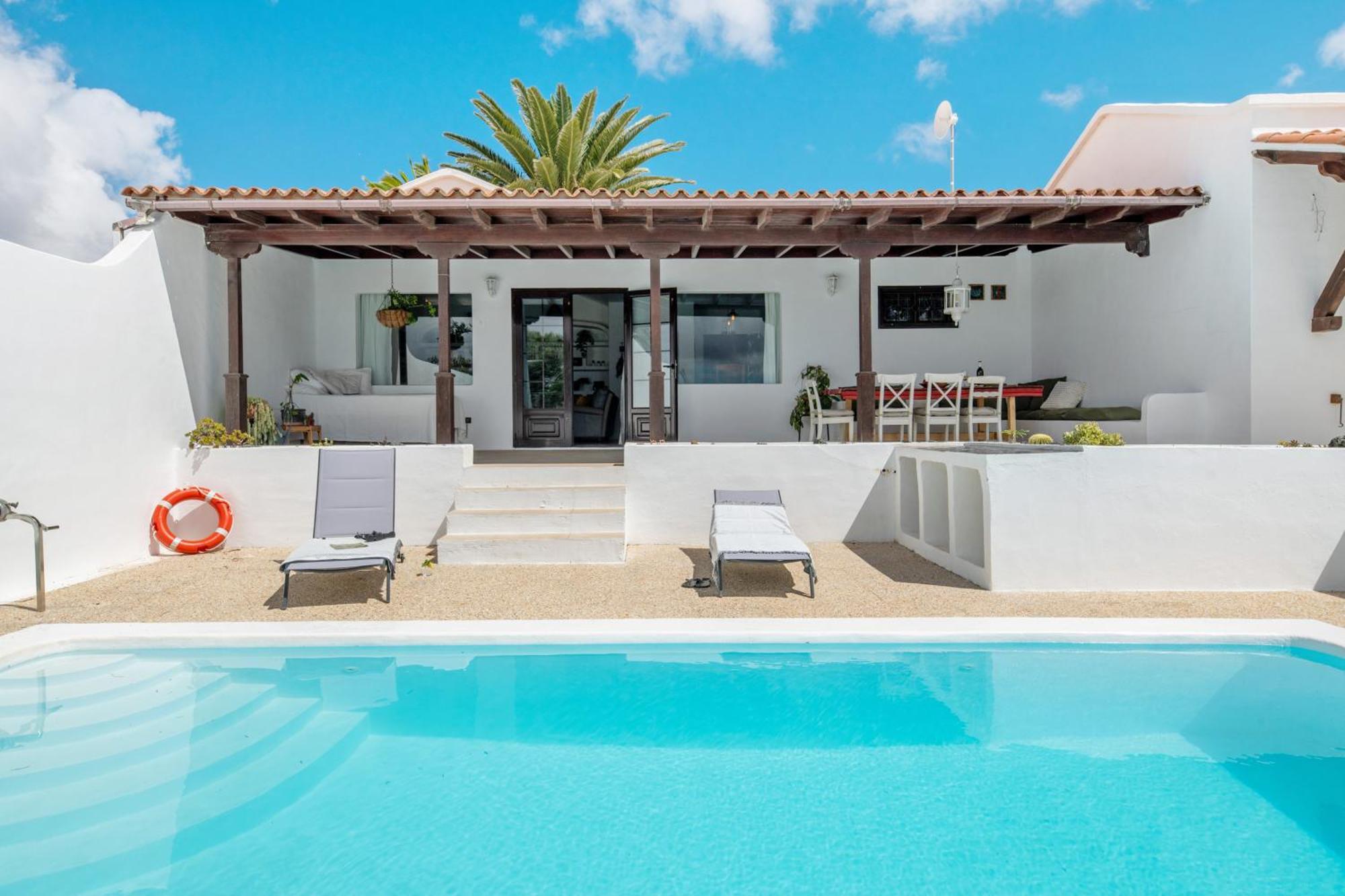 Casa Carmen - Comfort And Privacy Nazaret ภายนอก รูปภาพ