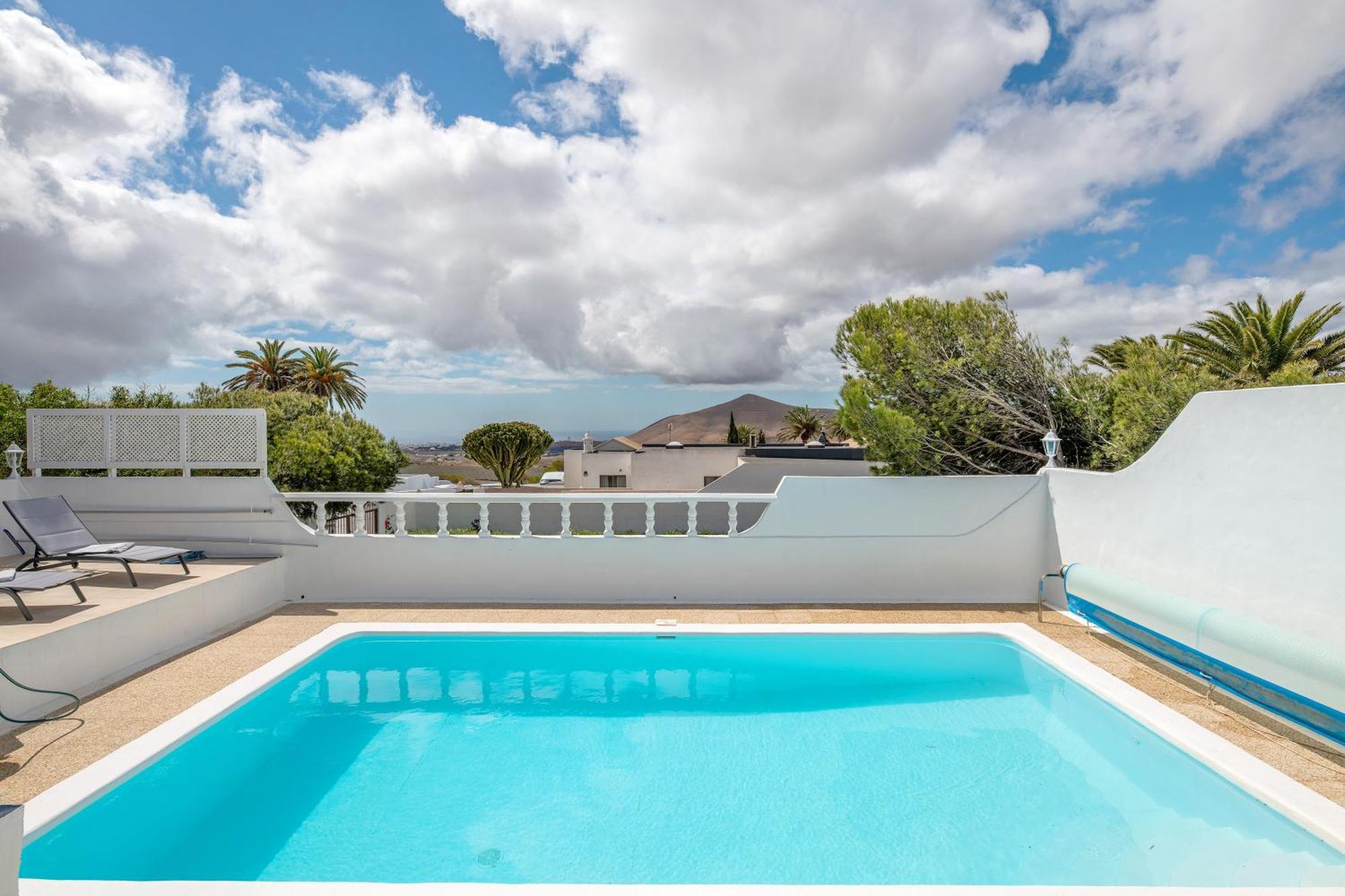 Casa Carmen - Comfort And Privacy Nazaret ภายนอก รูปภาพ